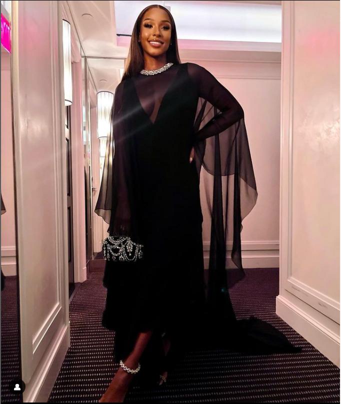 第一次参加nba全明星赛的詹姆斯,詹姆斯为什么叫小皇帝