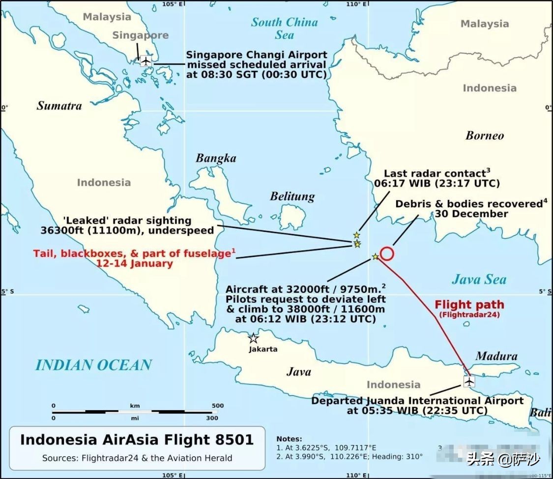 地勤指挥有没有伤亡事故,地勤造成飞机失事该怎么负责
