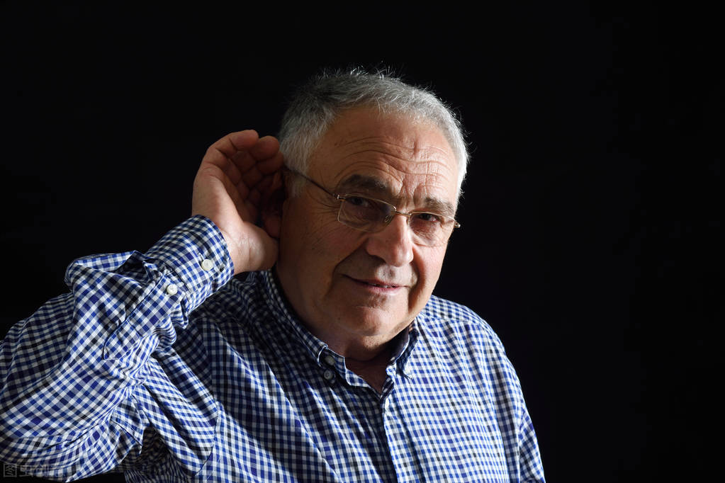 耳聋的危害及预防方法,先天耳聋平时有什么需要注意