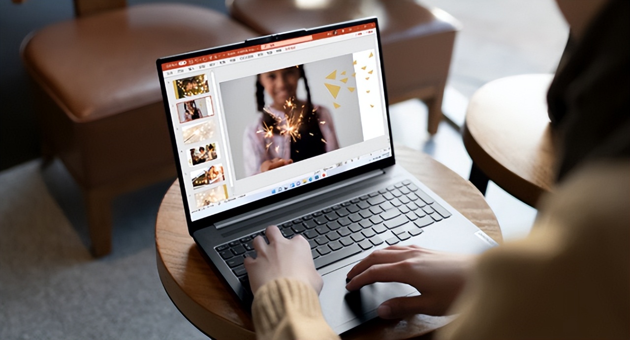 笔记本电脑联想小新哪一款比较好,联想最新款笔记本小新推荐购买