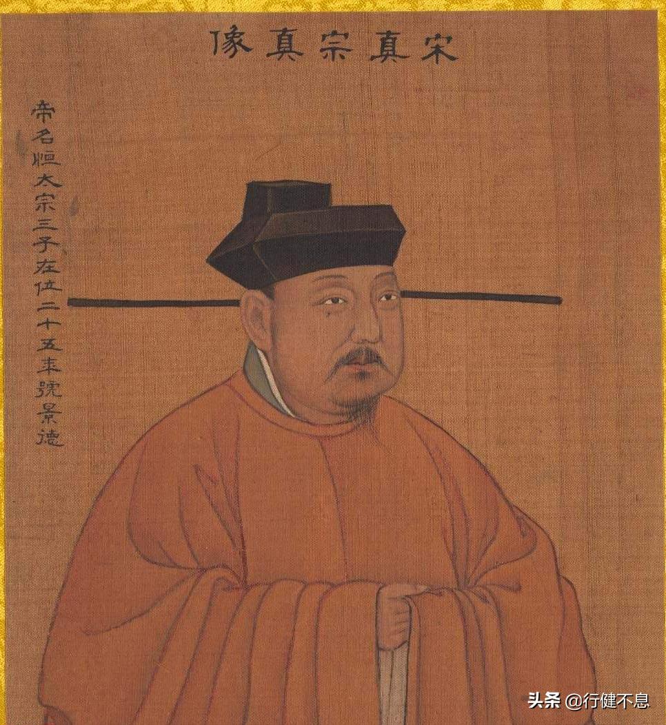 惊艳世人的劝学诗词,励志劝学诗词名句