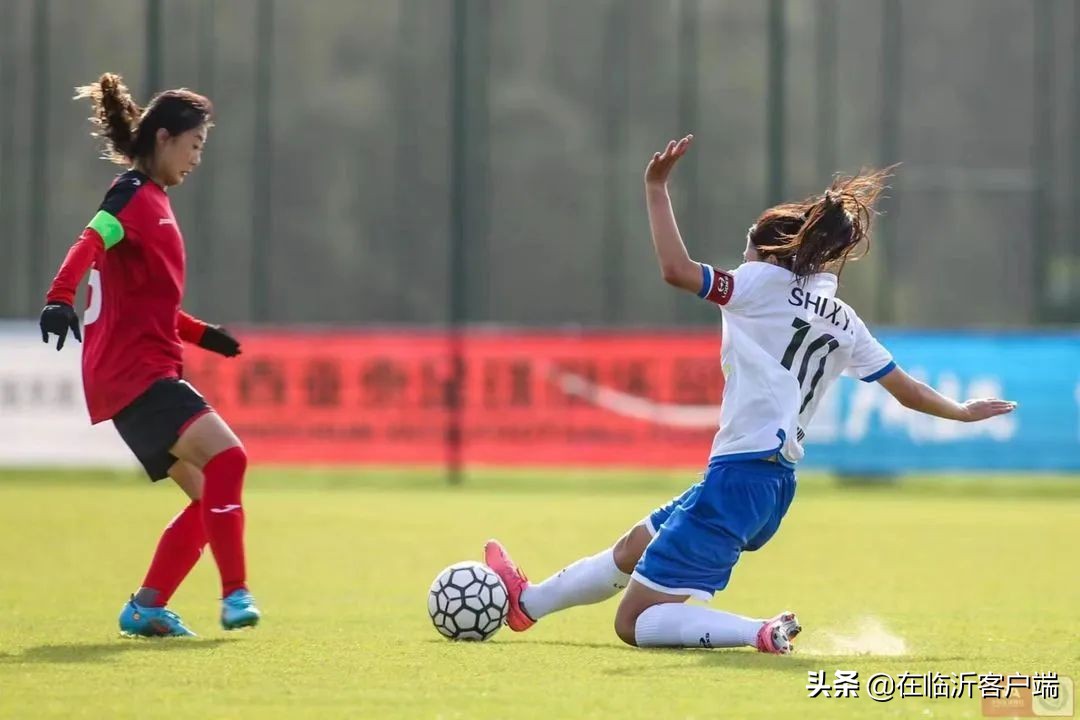 铿锵玫瑰足球比赛,铿锵玫瑰比赛精彩视频