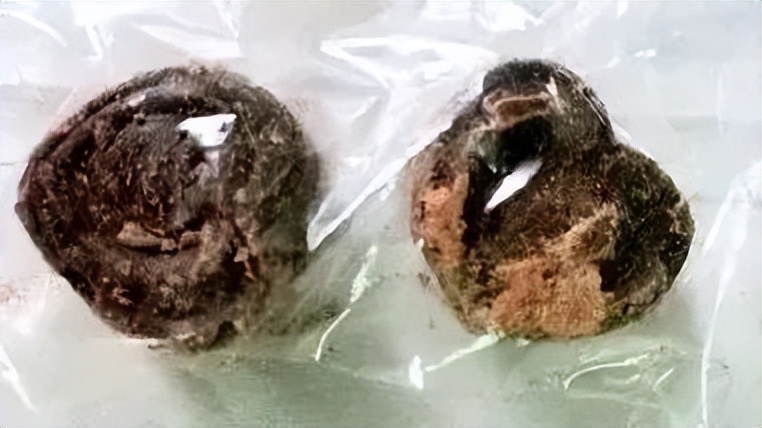 这几种东西能不买尽量别买,千万别买的几个日用品你中招了吗