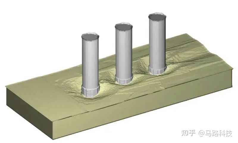 cfd流体仿真2023版本,cfd流体仿真学习教材