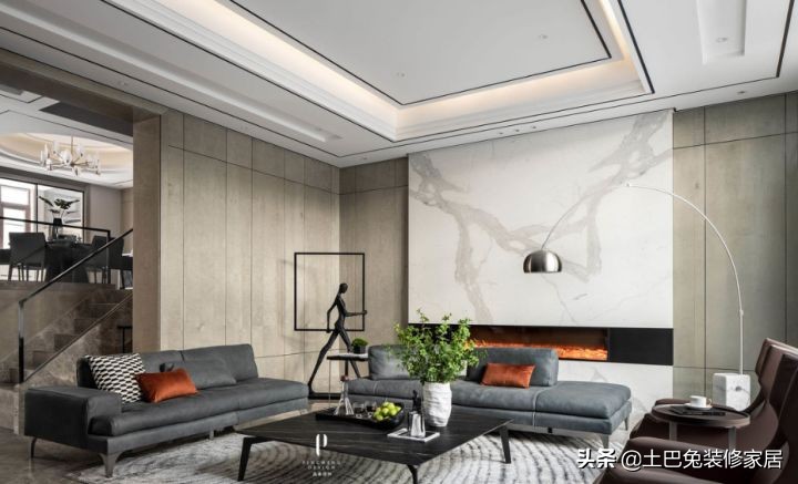 全包装修材料品牌怎么选,装修各种材料品牌排行