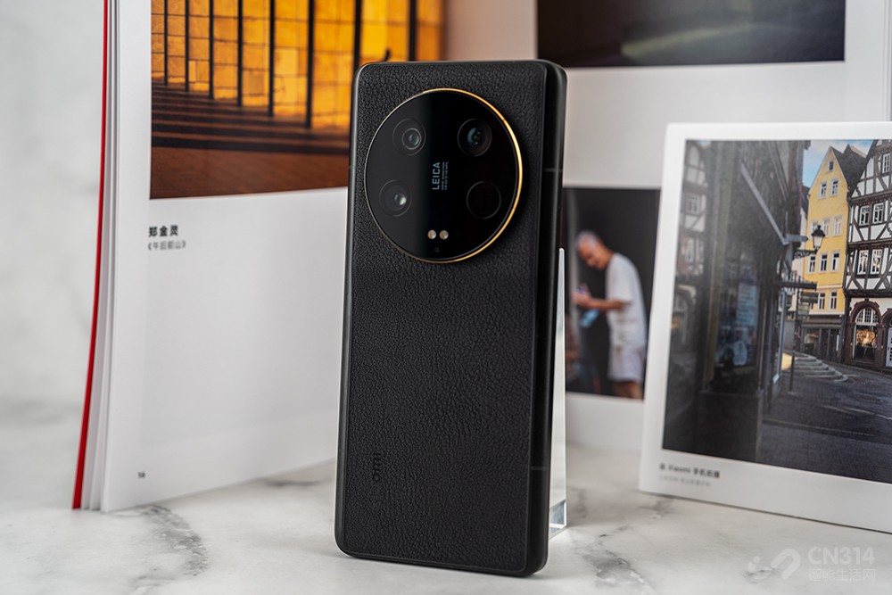 小米13ultra视频深度测评,小米13ultra视频体验感受