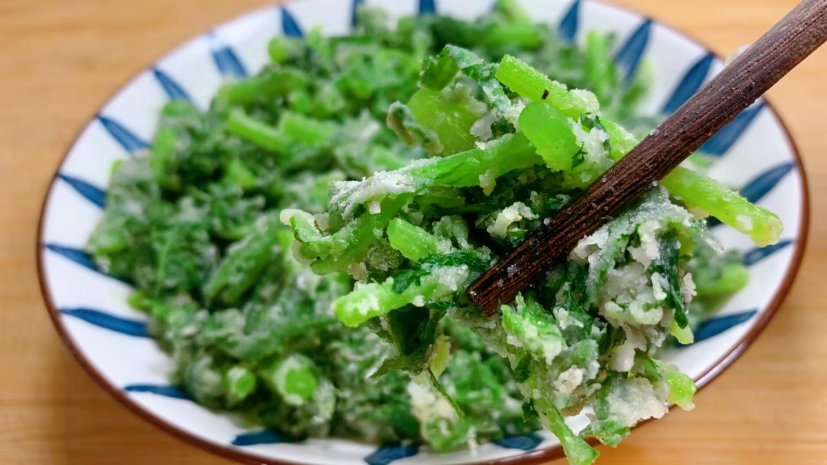 养肝吃蒲公英,蒲公英这样吃养肝消炎还健胃