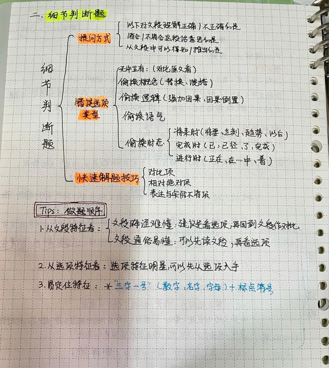 香港大学可以考河南选调生吗,河南三支一扶可以考选调生吗