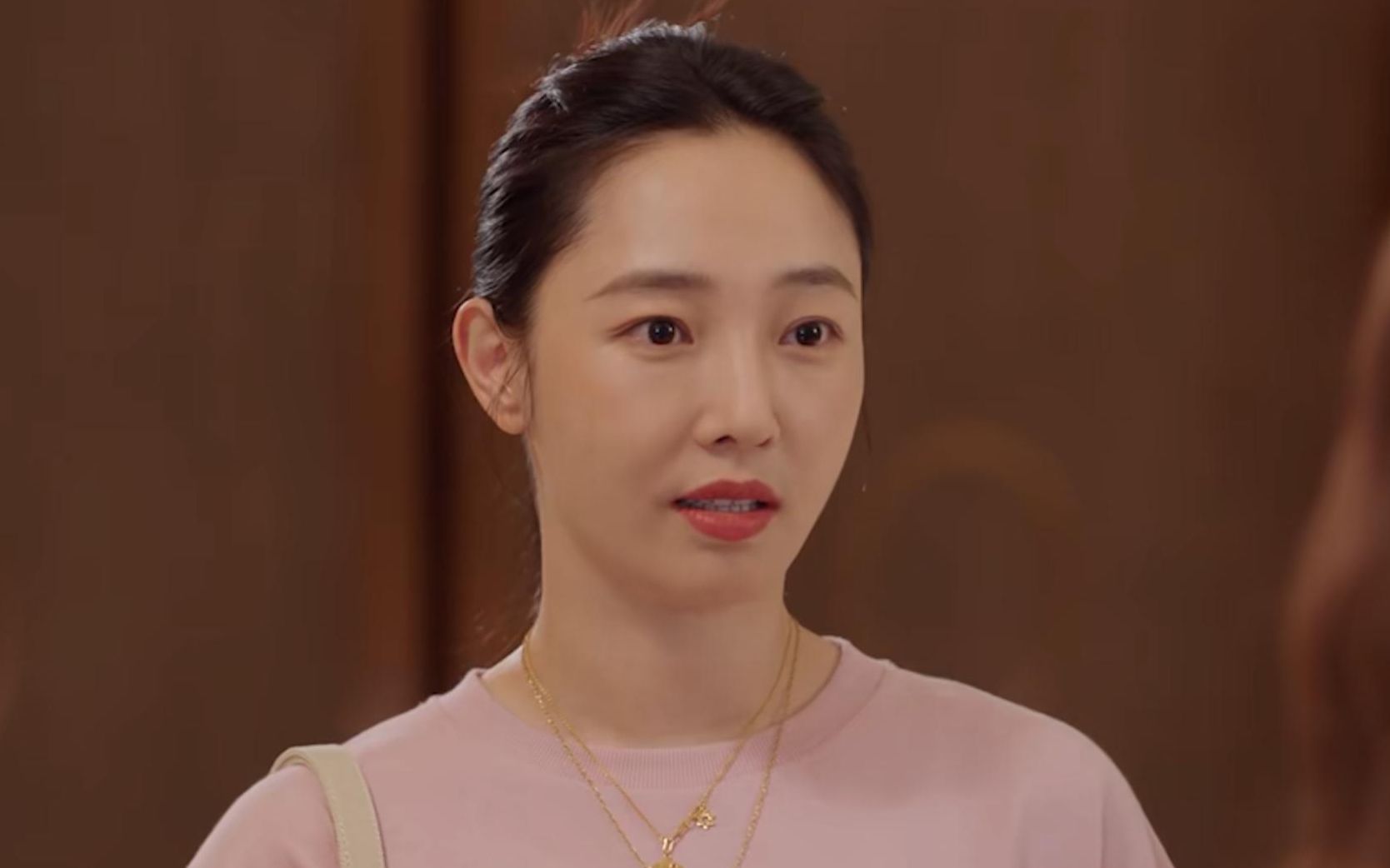 娱乐圈各个明星恋爱婚姻史图,娱乐圈内幕资料