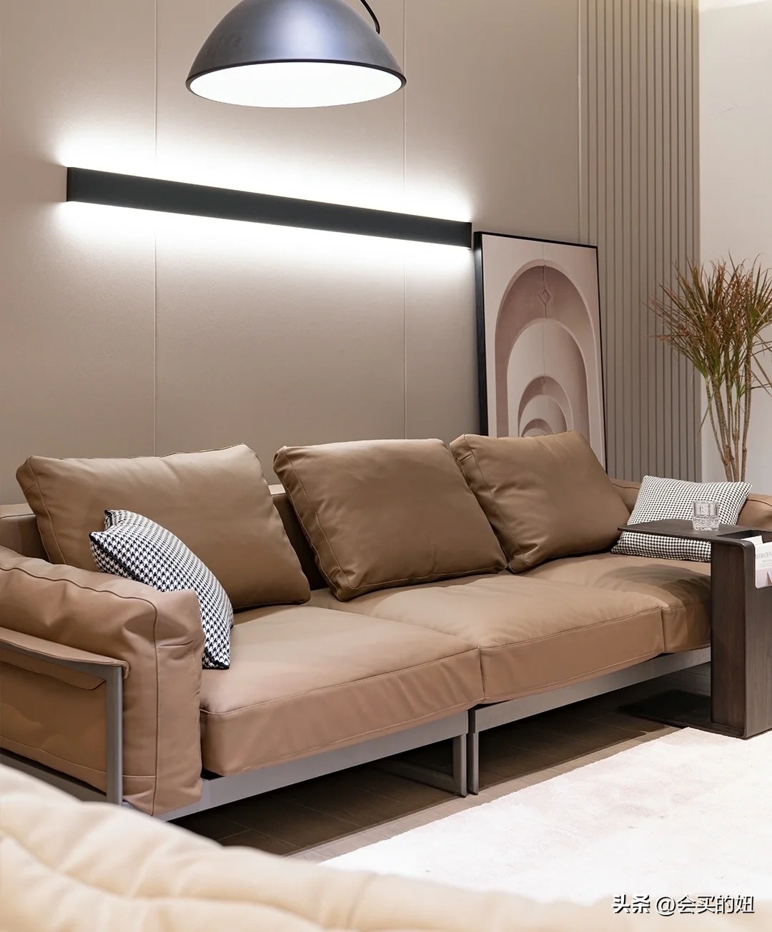 真皮沙发该怎么挑选,真皮沙发怎么选