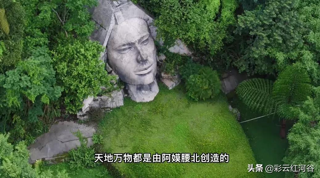 景洪夜景最好的地方,景洪边境是在什么地方