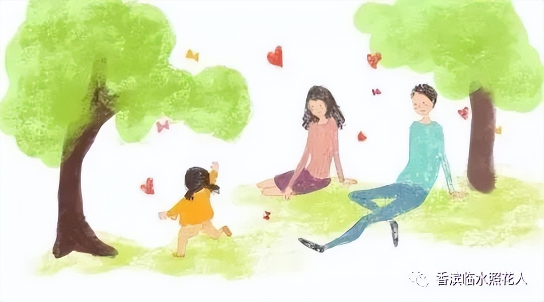 成长的滋味作文600字初二并列式,六年级作文成长的滋味600字记叙文