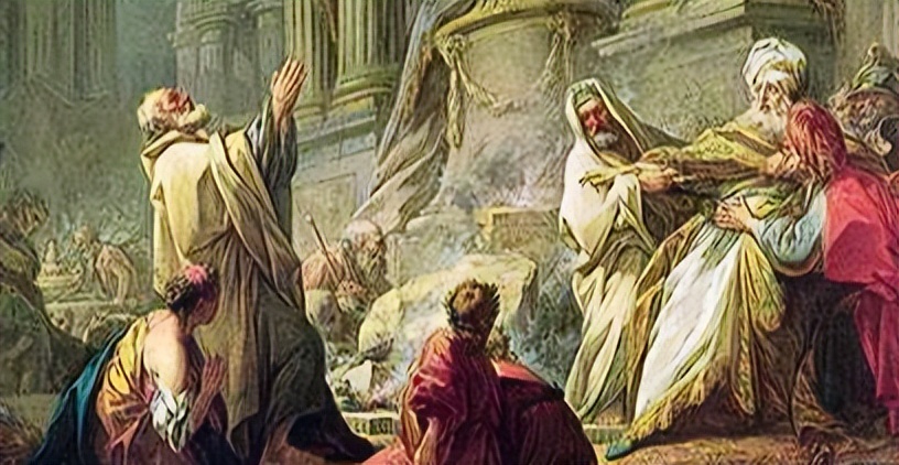 以色列屠龙勇士终成恶龙,以色列如何成为恶龙