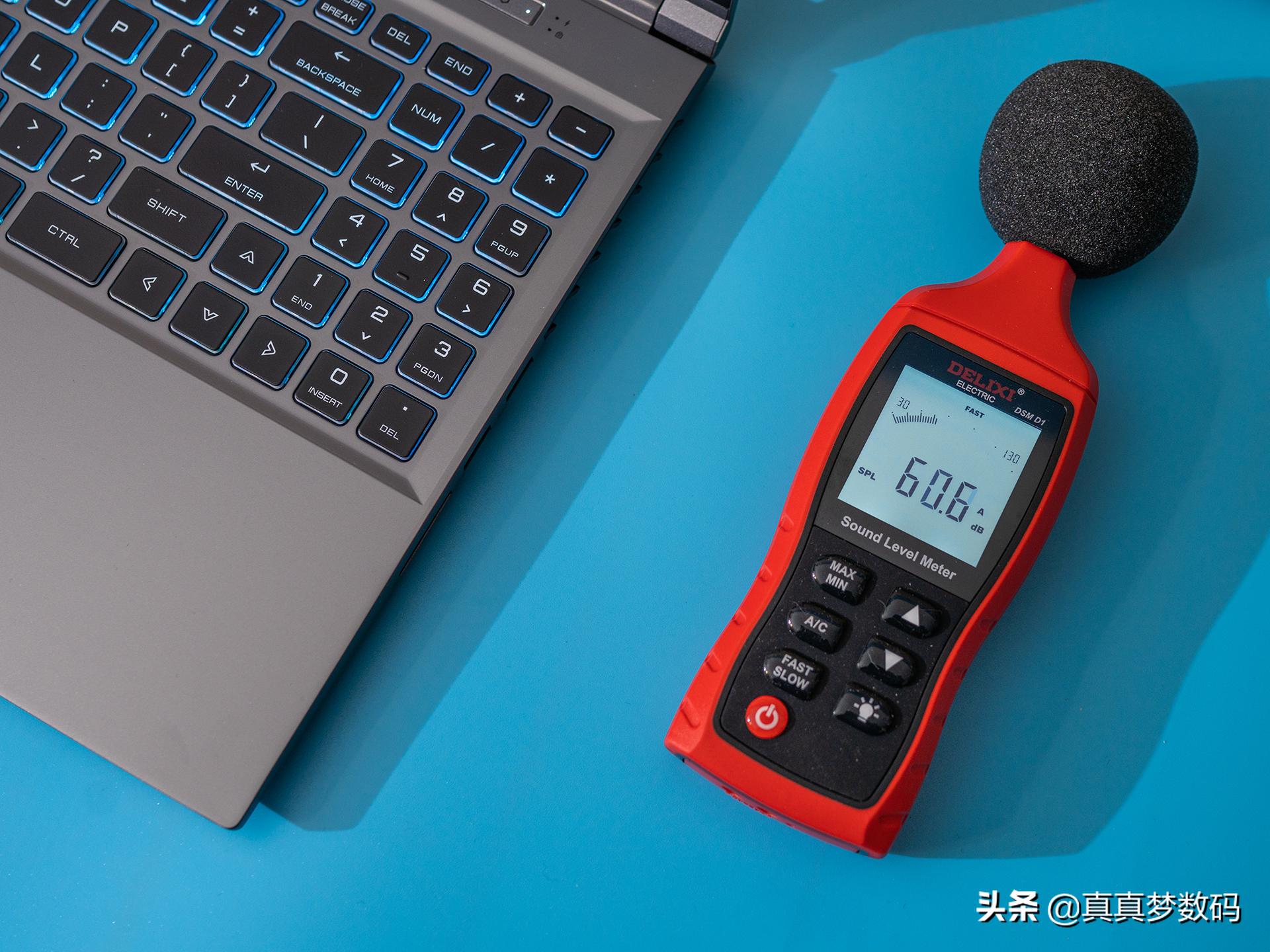 机械革命笔记本z2测评,机械革命z2-air笔记本怎么样