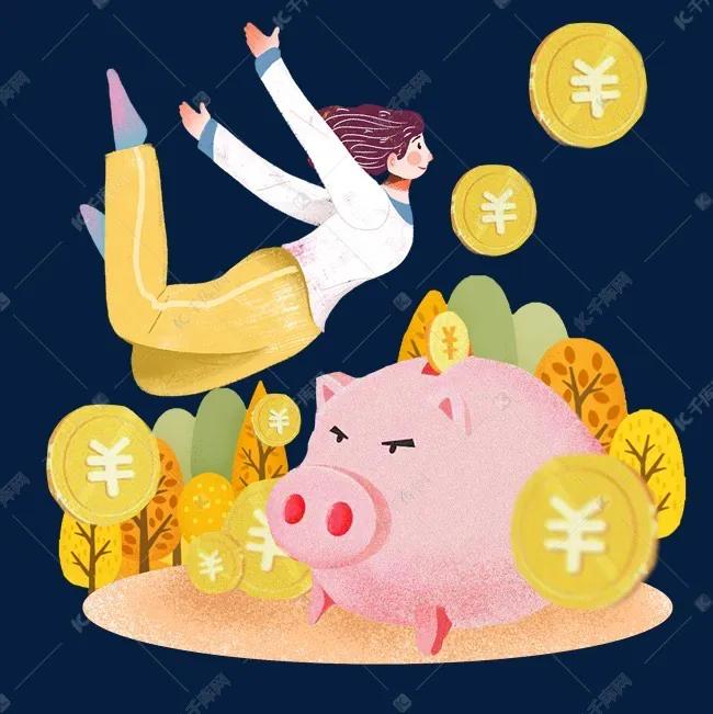 一眼识破保单套路,教你比较保险和储蓄哪个更合算