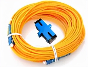 iptv央视卫视8k直播源,央视8k超高清直播