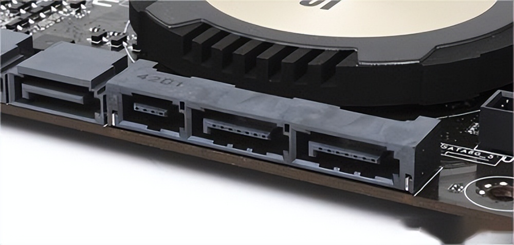 幻隐hv2000固态硬盘,幻隐2280固态硬盘m.2评测