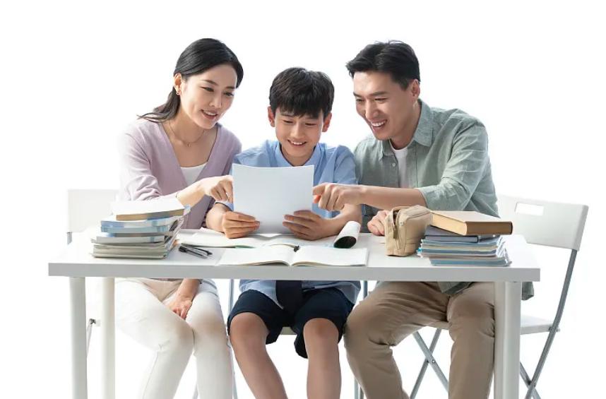 你知道：男性丁丁的发育变化是怎样的吗？如有3大异常及时就医