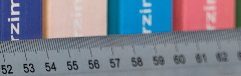 尼康Z100-400镜头,尼康z100-400mmf4