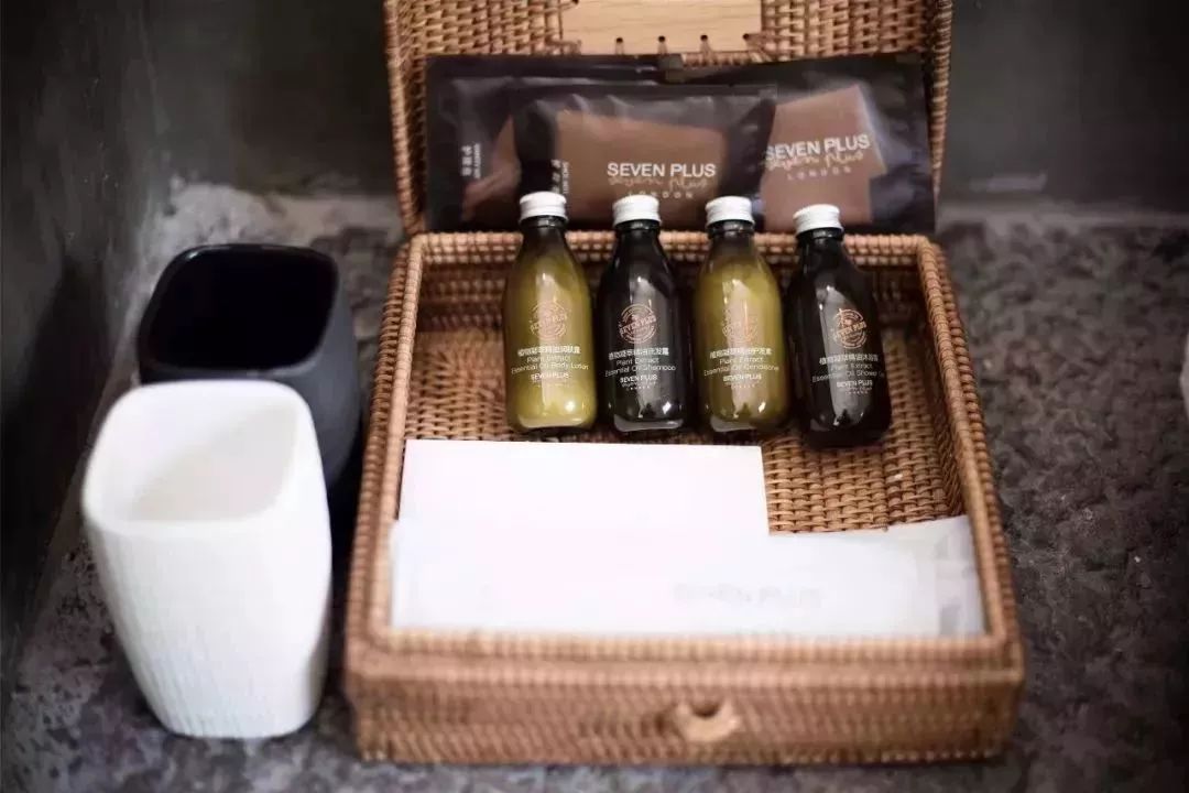 莫干山3家不容错过网红民宿，泡暖心温泉私享冬日雪景丨南方民宿