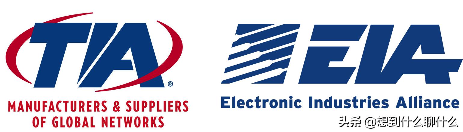 现在网线如何选择,最近大家都在用的网线是什么