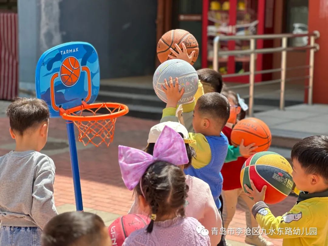 孩子玩不腻的户外活动,3岁多宝宝户外游戏不敢玩