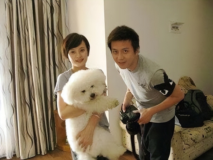 闷声发财财不外漏,闷声发财鲜为人知