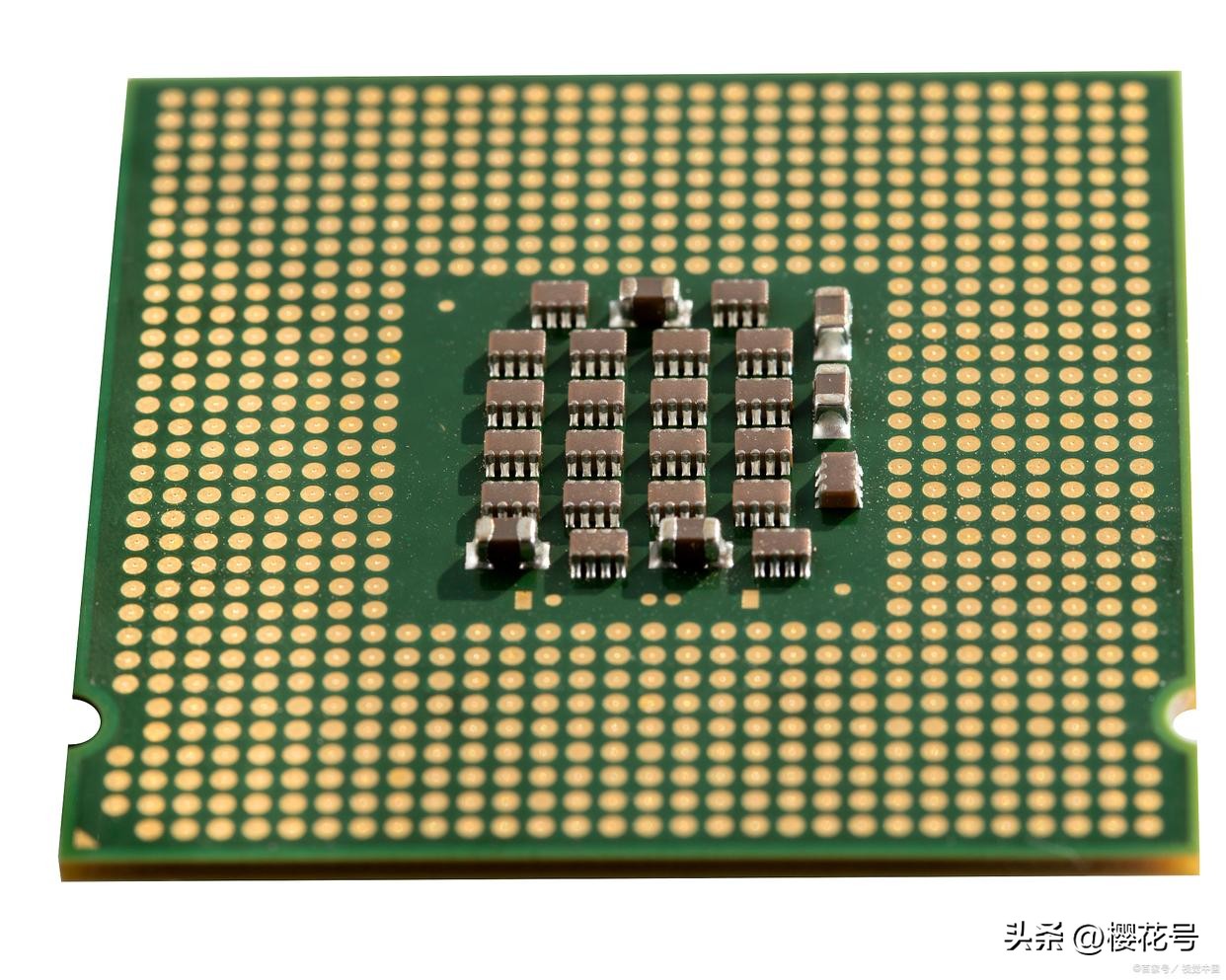 12400cpu盒装和散片价格差多少,cpu是买散片好还是买盒装好