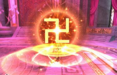 张小凡的大梵般若练到什么境界,诛仙张小凡入魔抢夺法宝高燃场面