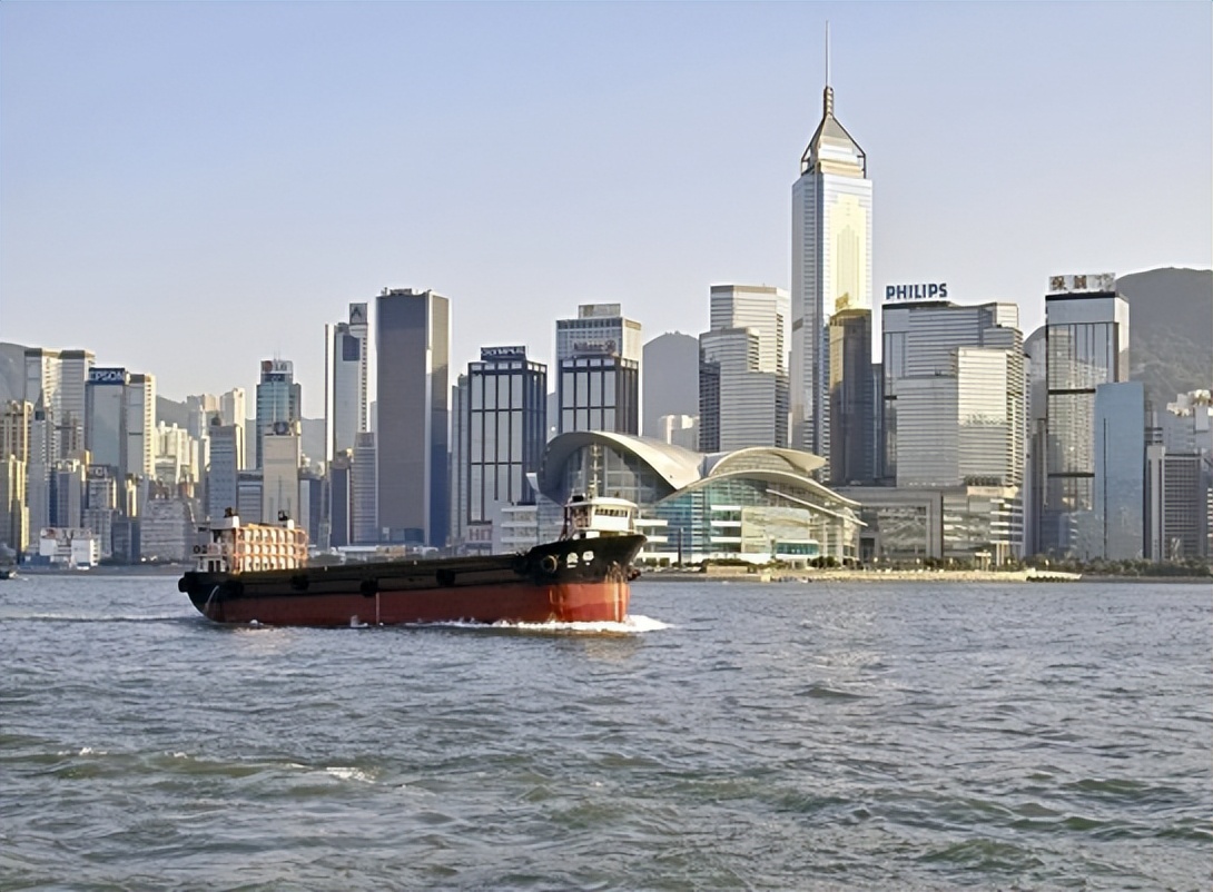 周黑鸭净利润暴跌背后的资本迷局,周黑鸭是哪家上市公司