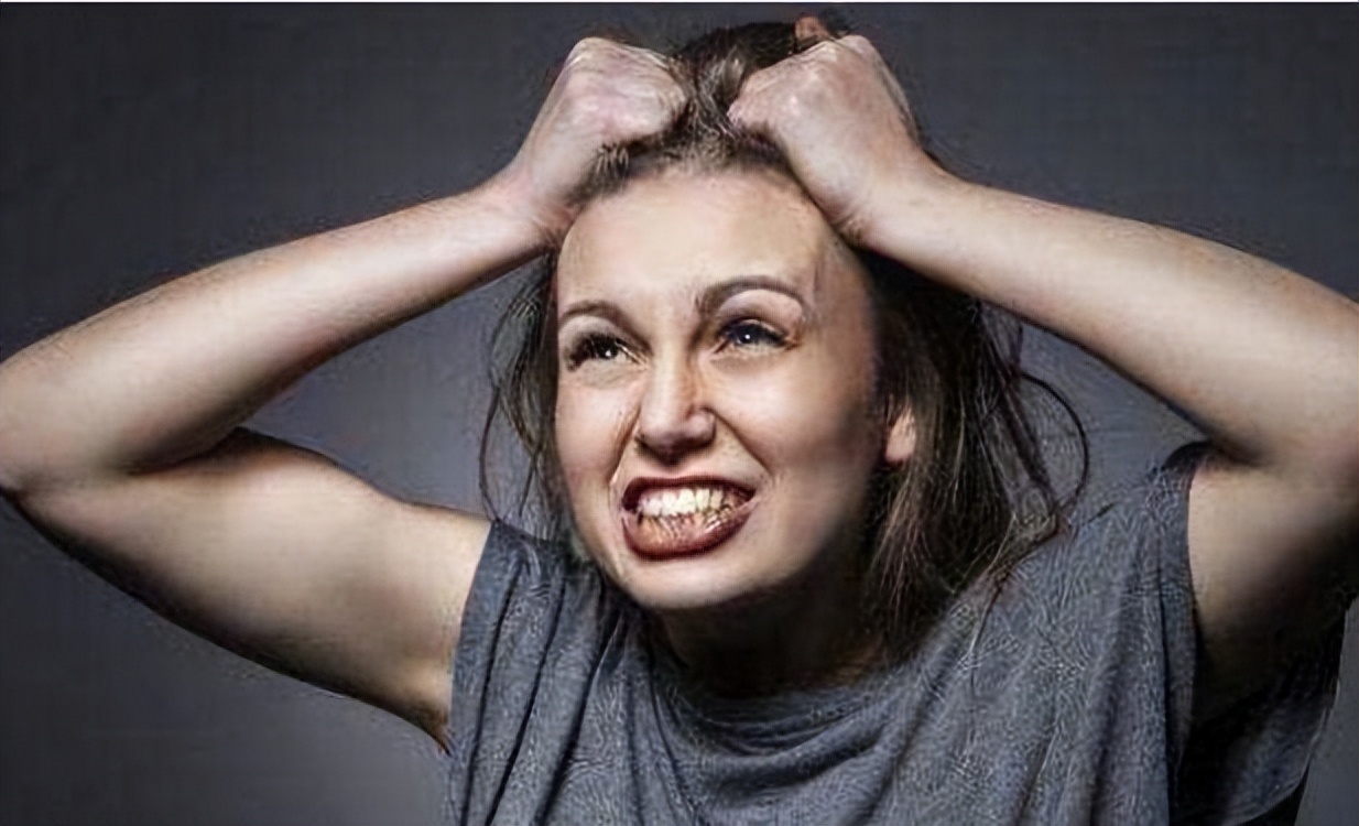 怎么避免长子宫肌瘤,什么情况才会导致长子宫肌瘤