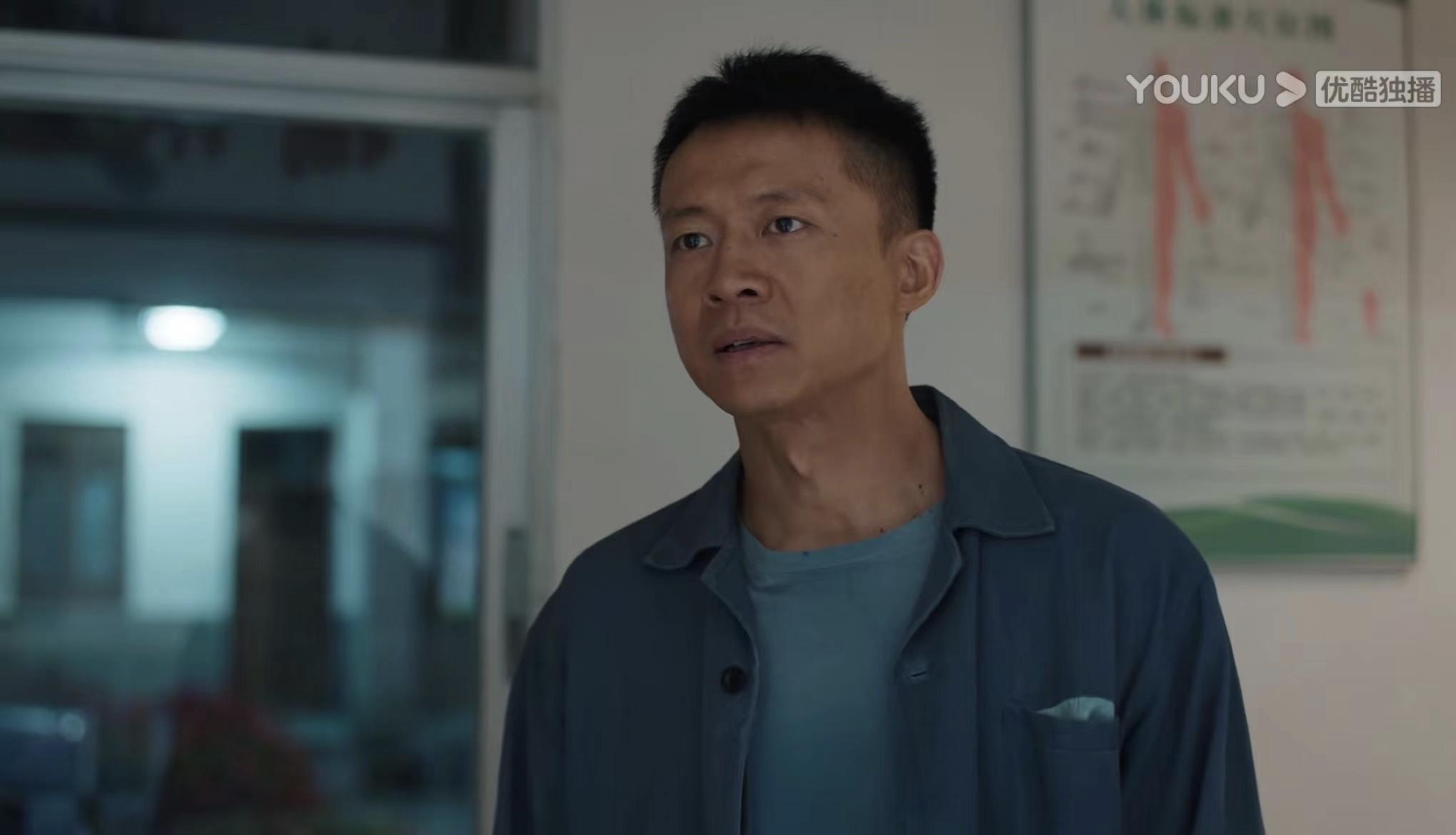 幸福到万家哪一集最气人,幸福到万家各个角色热度