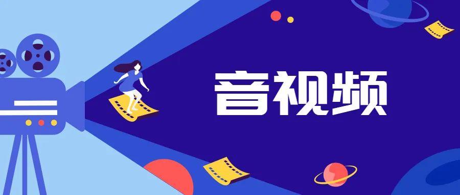 chatgpt中科院学术版,chatgpt北京