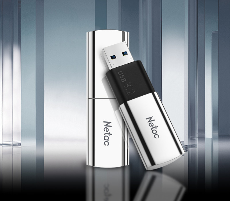 选固态推荐,闪迪至尊高速固态u盘