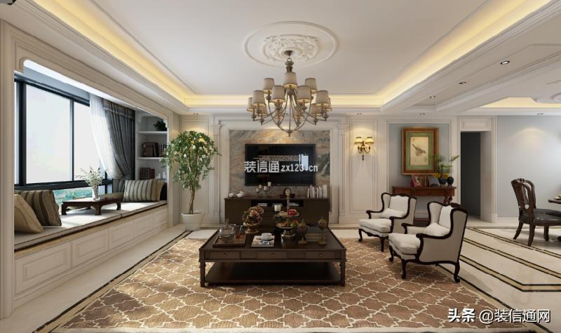 成都装修公司哪家性价比高,成都装修公司哪家整装好