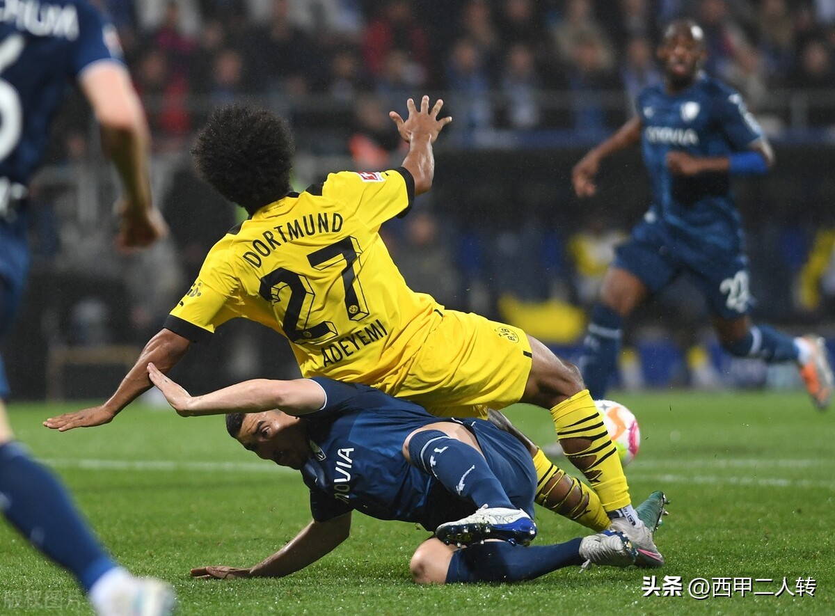 多特蒙德罚点球,多特蒙德罚失点球