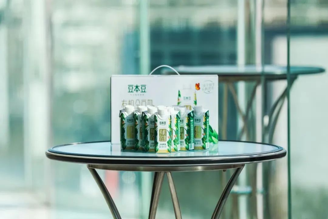 达利净利润2021,达利2022上半年收入