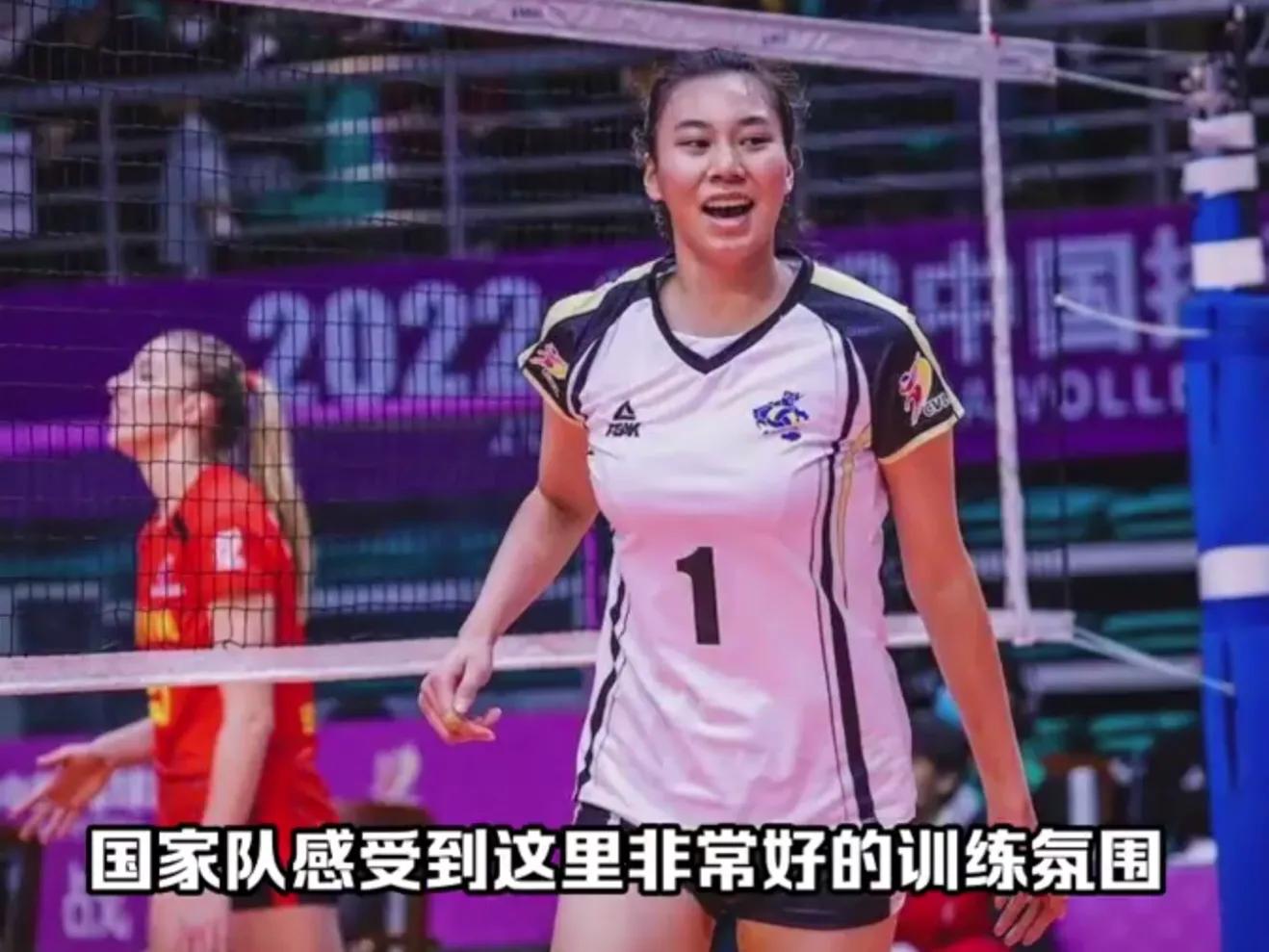 女排世联赛中国日本回放,世联赛中国女排直播赛程