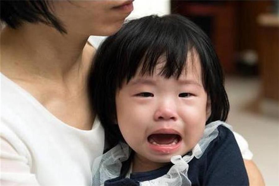 孩子说话口齿不伶俐怎么办,孩子说话不清矫正最佳方法