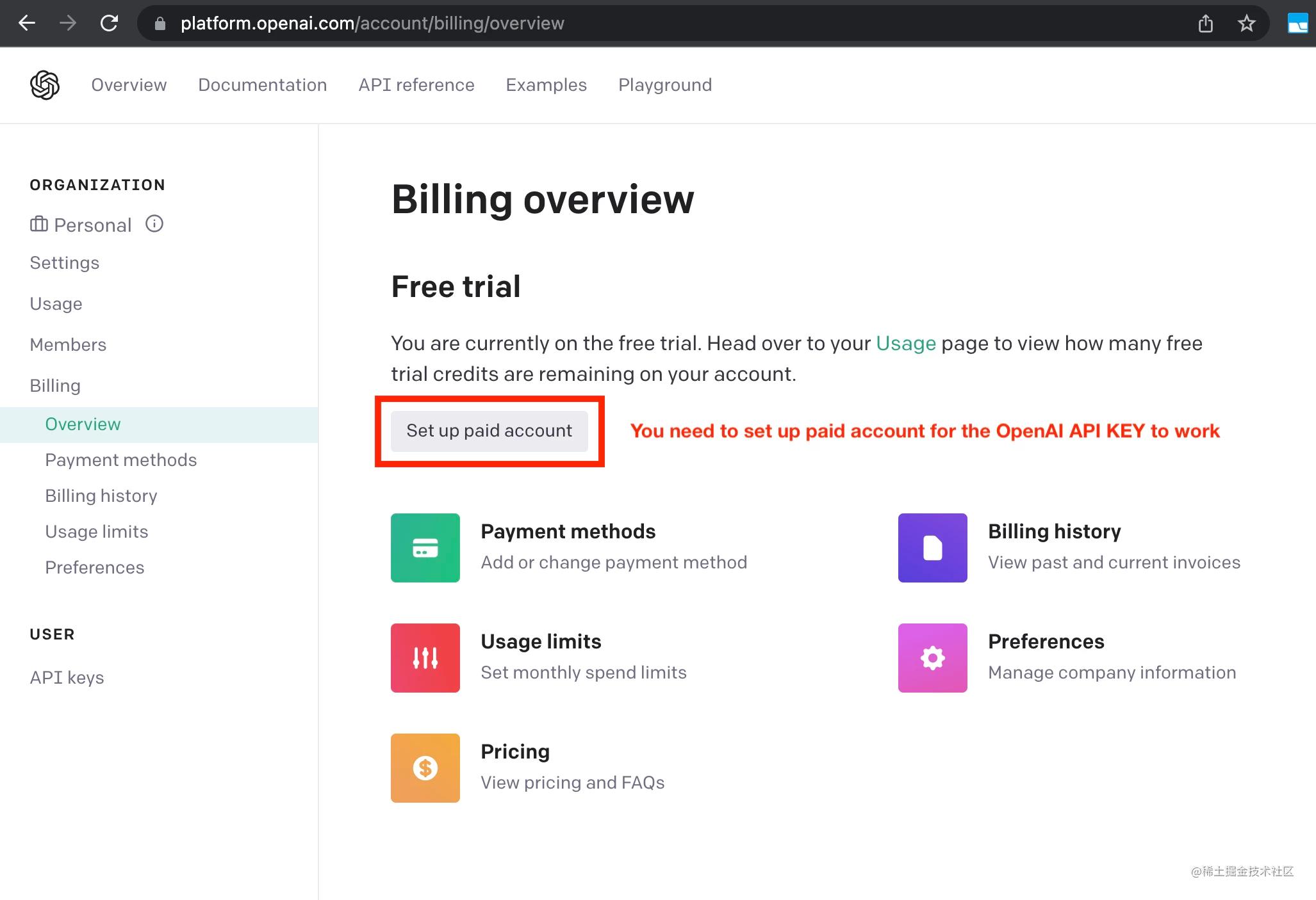 autogpt对比chatgpt,目前最好用的autogpt