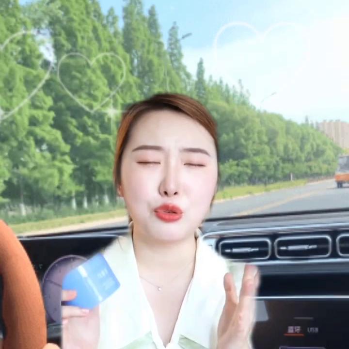 好皮肤养出来护肤品,好皮肤养出来自然透亮嫩白