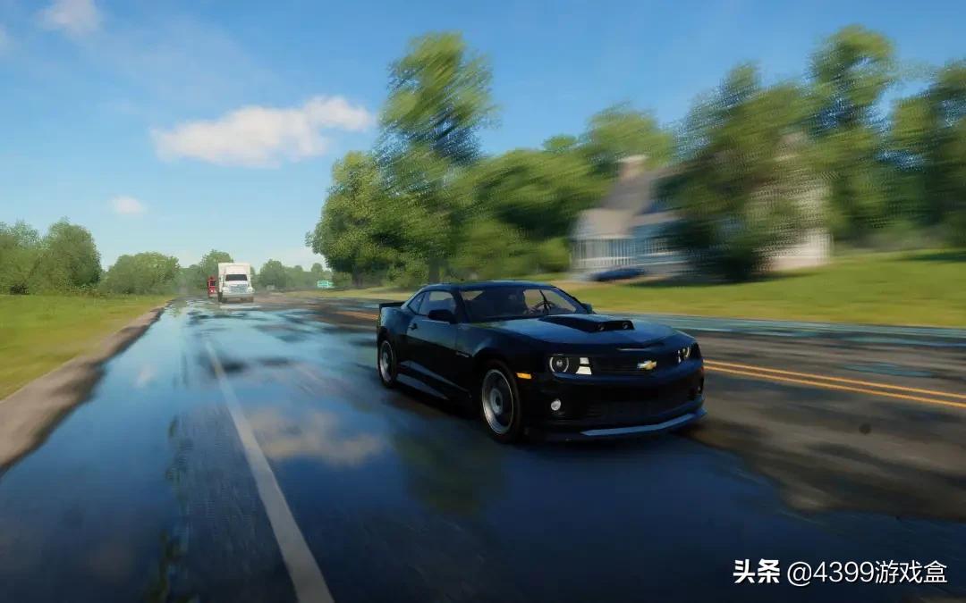 游戏的细节是什么设置决定的,游戏的画质和什么有关系