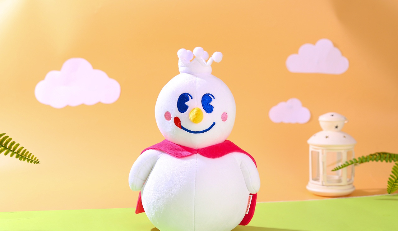 在滕州加盟蜜雪冰城加盟费多少钱,蜜雪冰城奶茶加盟总部加盟费多少