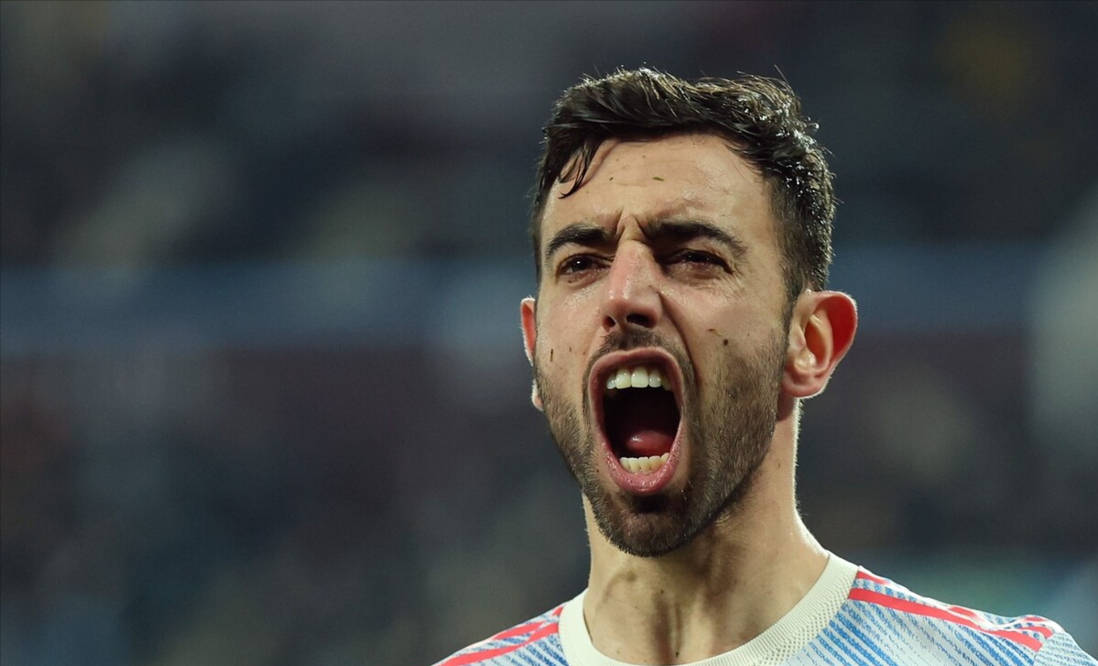 前腰位置示意图,前腰的位置重要吗