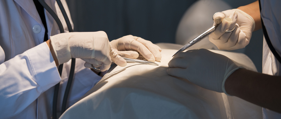 靶向药使肿瘤消失还继续吃吗,吃靶向药防止肿瘤复发要吃多久