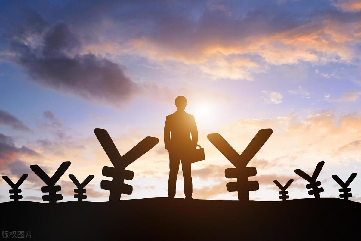 有限公司对外投资收益需缴什么税,对外投资分红要缴什么税