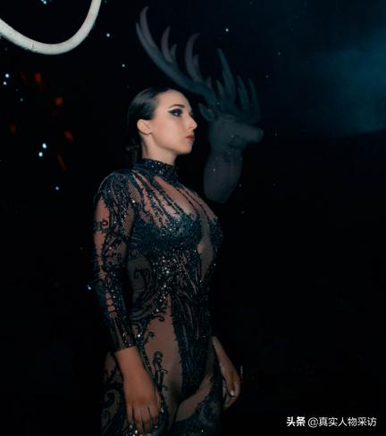 我,85后,毕业到国外当翻译官最高每月赚5万,亲眼看到同事惨死