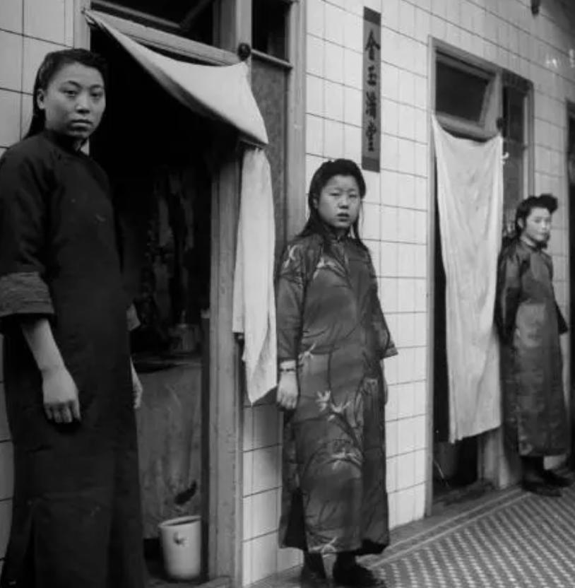 破晓东方打击投机,破晓东方宣战哪一集