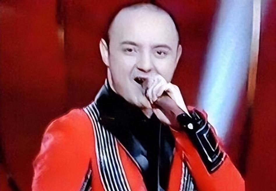 长大后变丑的六位童星,盘点八位长残了的童星