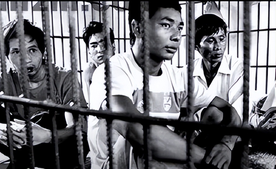 被骗到柬埔寨从事电信诈骗小伙，口述经历“我已失去活着的希望”